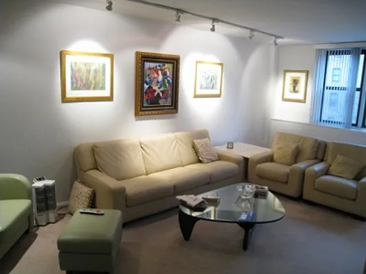 Rented by Citi Habitats | media 17