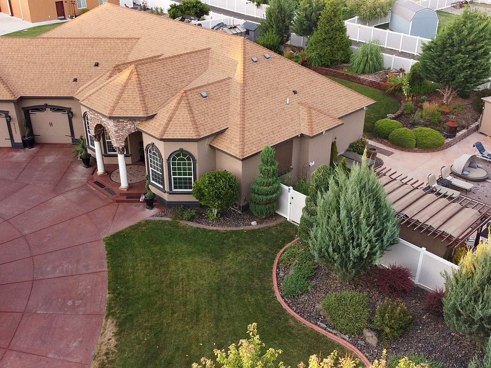 1st image of 3121 Tuscany Dr