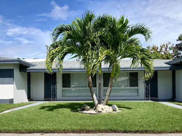 1261 SE 2nd St, Deerfield Beach, FL