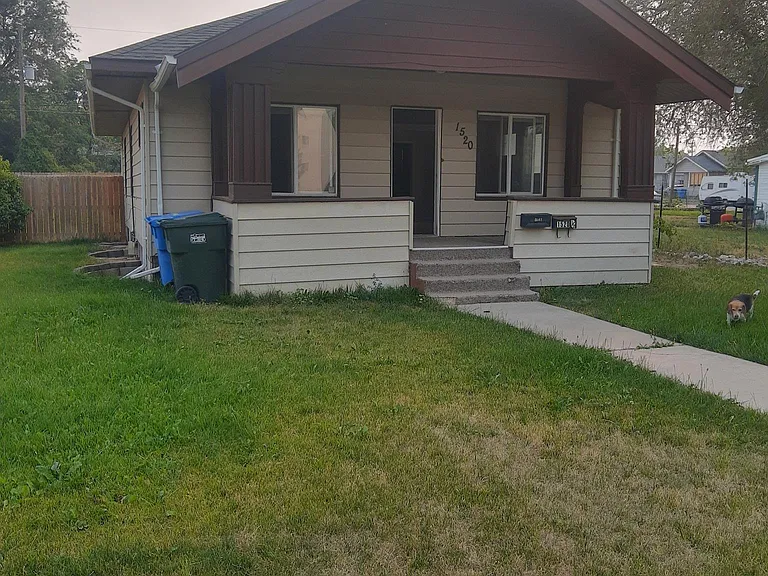 1520 N Hayes Ave — Photo 19