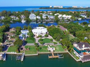 4034 Roberts Point Rd, Sarasota, FL 34242
