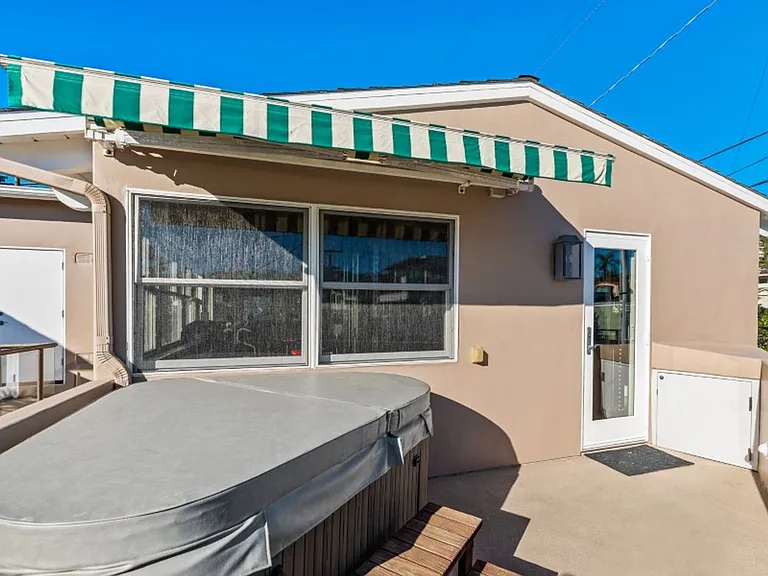 8405 El Paseo Grande — Photo 65