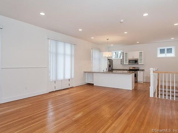 2nd image of 651 Prospect St #1