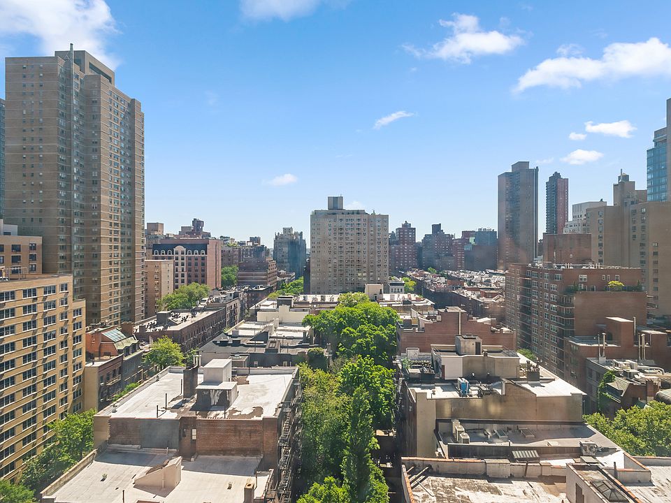 1st image of 400 E 85th St APT 16C