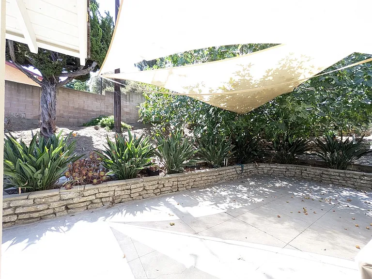 461 Rancheria Rd — Photo 16