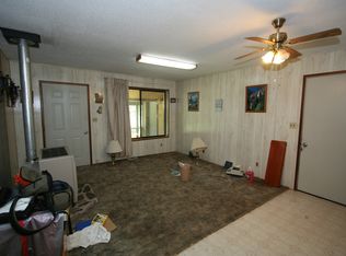 96 W Timber Valley Rd, Appleton, WA 98602