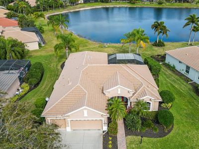 12207 Lobelia Ter, Lakewood Ranch, FL, 34202
