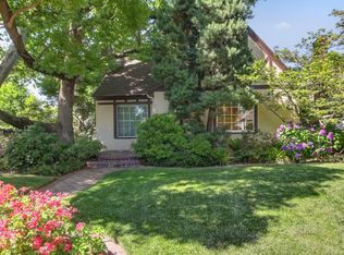 1001 3rd Ave, Sacramento, CA 95818