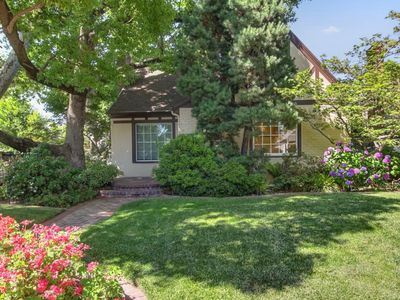 1001 3rd Ave, Sacramento, CA, 95818