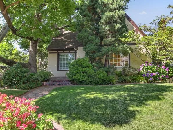 1001 3rd Ave, Sacramento, CA 95818