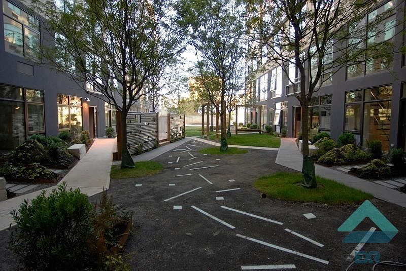 1st image of 114 Troutman St APT 112