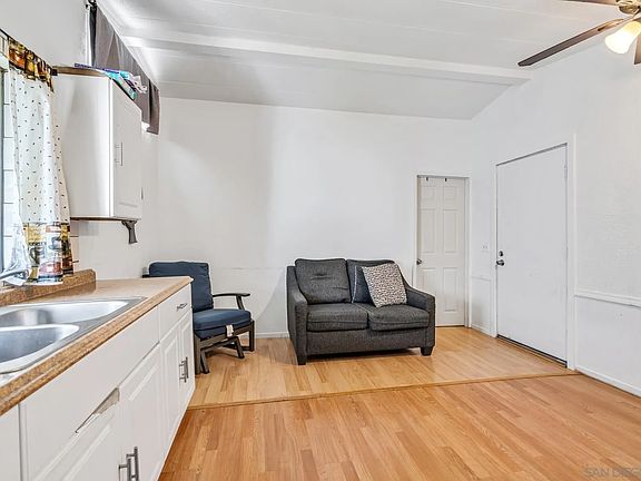 4th image of 1381 Palm Ave Space 50