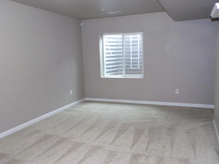 4324 River Line Grv — Photo 18