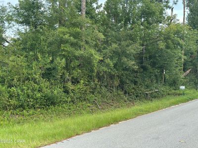 17740 Center Dr, Fountain, FL, 32438