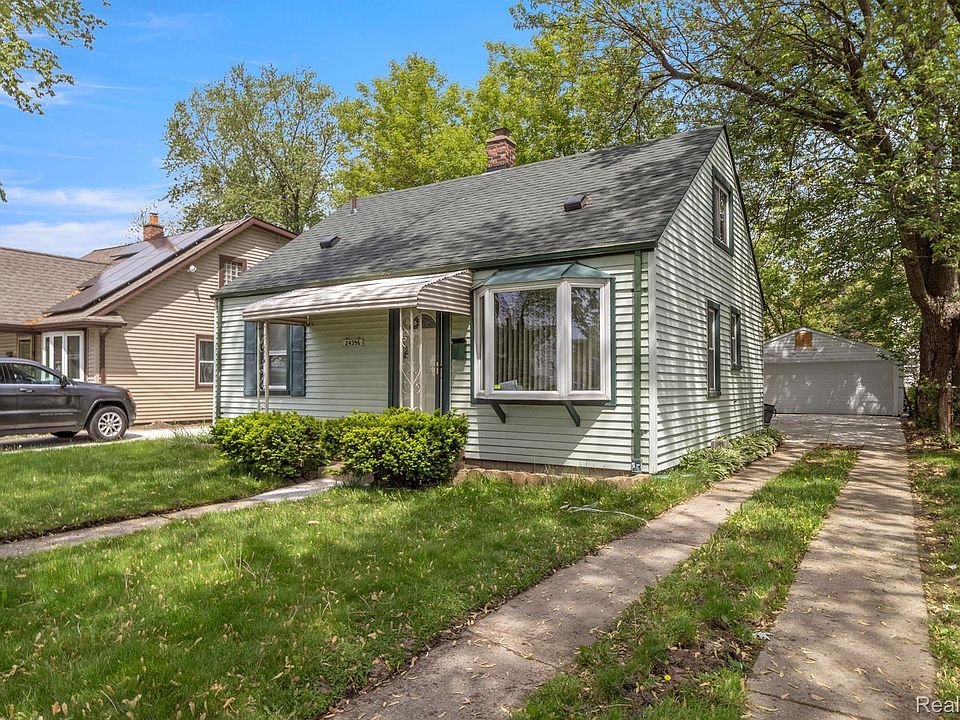 1st image of 24396 Powers Ave