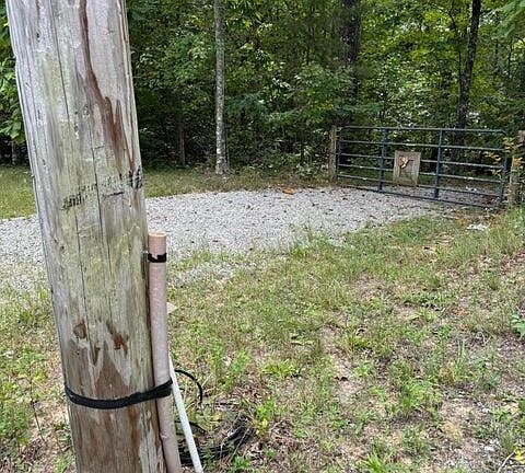 3rd image of Wildcat Rd