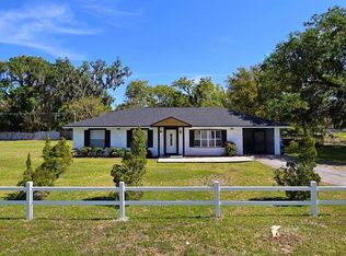 1413 Lithia Pinecrest Rd, Brandon, FL 33511