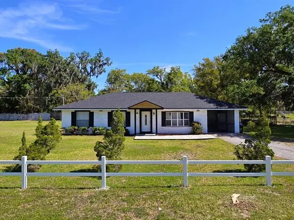 1413 Lithia Pinecrest Rd, Brandon, FL 33511