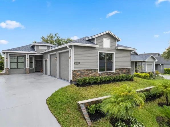 1094 Red Maple Way, New Smyrna Beach, FL 32168