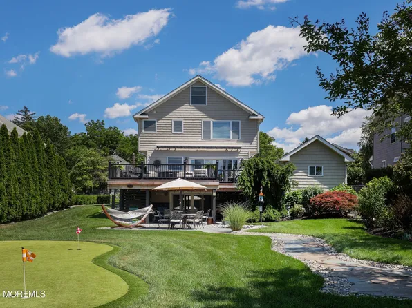 66 Wyckoff Street, Matawan, NJ 07747