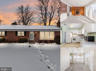 None Available, Baldwin, MD 21013