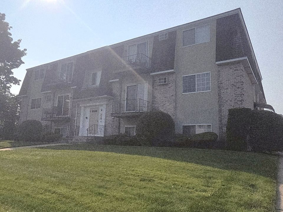 1st image of 6 May St APT 5