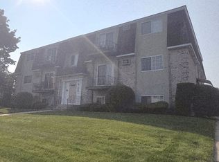 6 May St APT 5, Providence, RI 02904