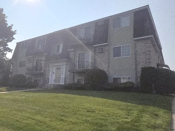 6 May St APT 5, Providence, RI 02904