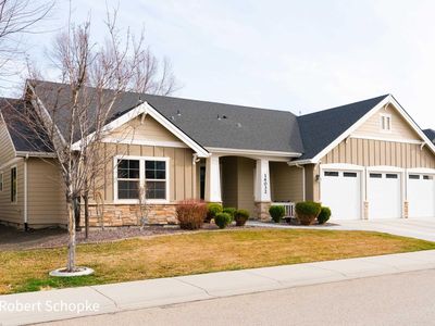 14032 W Canyon Creek St, Boise, ID, 83713