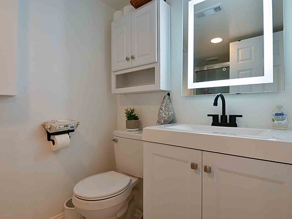1125 12th Street NW #75-5_11042022