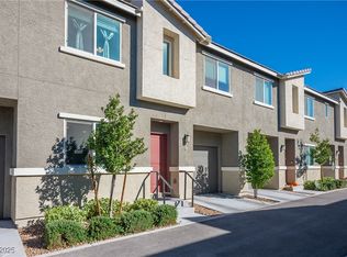 12236 Glass Desert Rd #2, Las Vegas, NV 89183