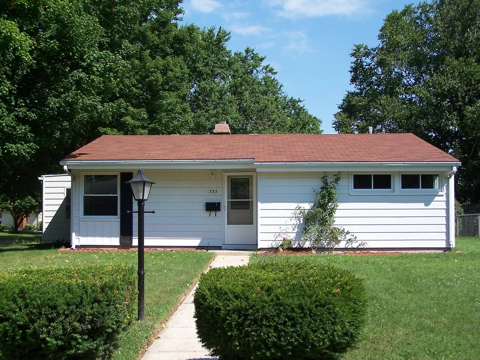 1333 Alpine Dr photo 1