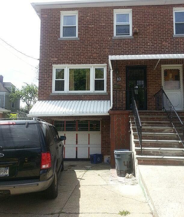 1st image of 40 Wakefield Ave