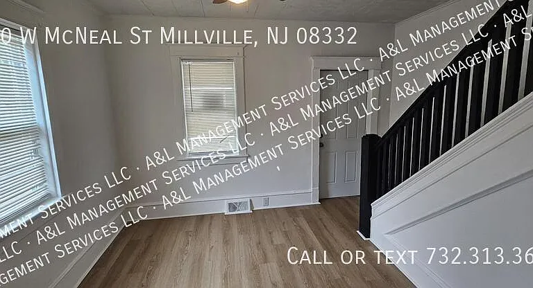 210 W McNeal St — Photo 9