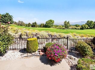 2583 Shirley Lake Ct, Reno, NV 89519