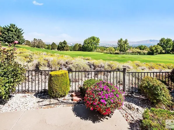 2583 Shirley Lake Ct, Reno, NV 89519