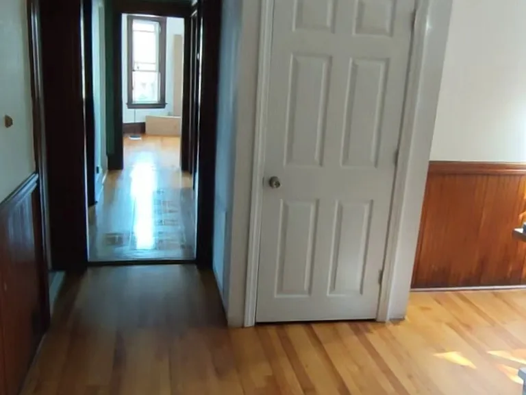 204 Park Ave #3 — Photo 3