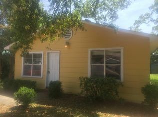 219 W Old Pass Rd, Long Beach, MS 39560