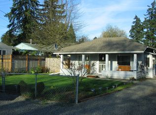 12832 SE 22nd Ave, Milwaukie, OR