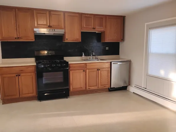 26 Academy Ave #1, Chester, NY 10918