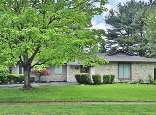 50 Walcreek Dr W, Columbus, OH