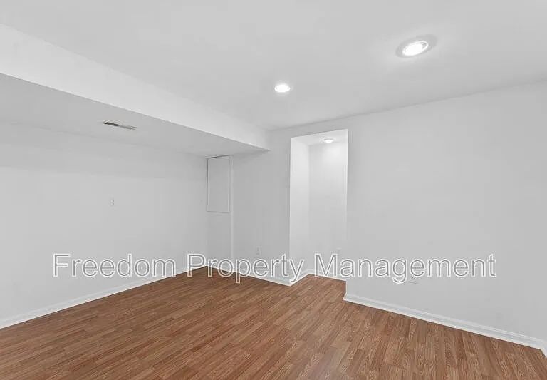 9140 Worthington Dr — Photo 67