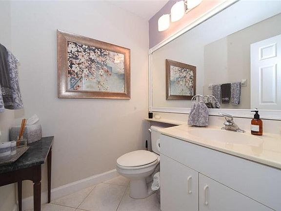 5th image of 10713 Paso Fino Dr