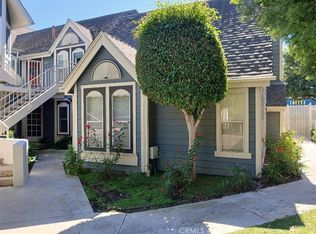 810 Baker St APT 112, Costa Mesa, CA 92626