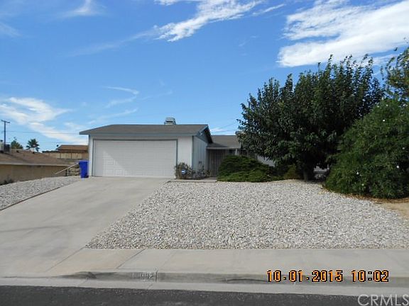 3rd image of 16092 Andover Dr