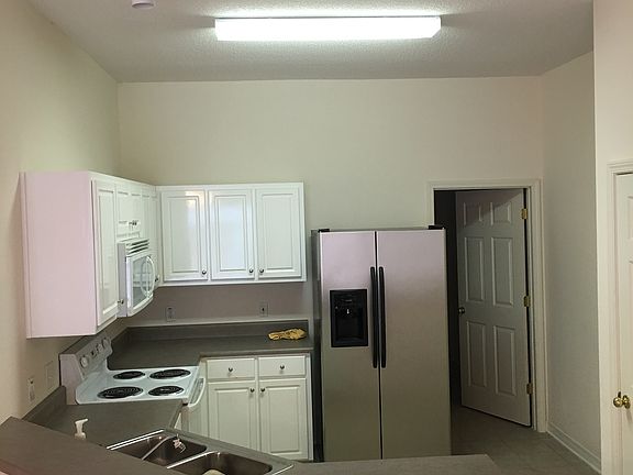 5th image of 10314 Vintage Rd