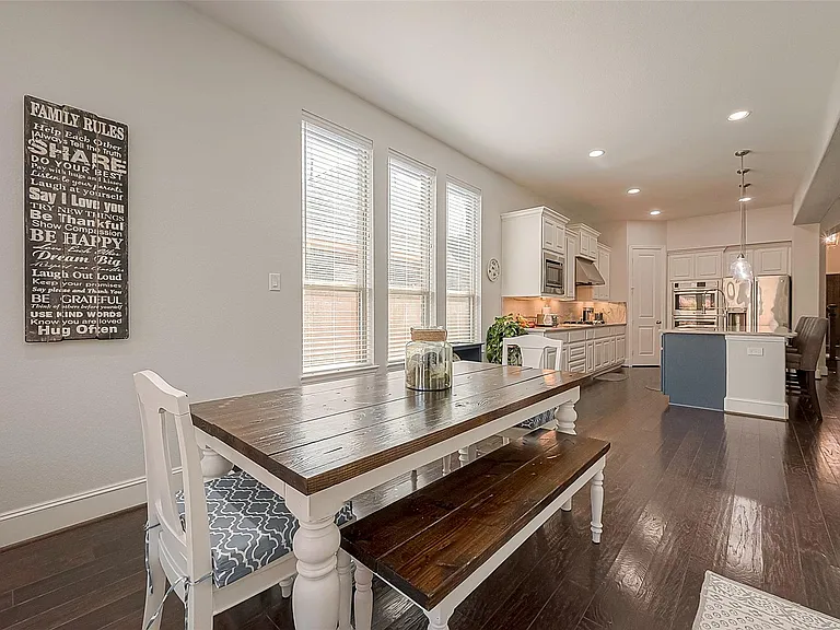 28511 Rose Vervain Dr — Photo 16