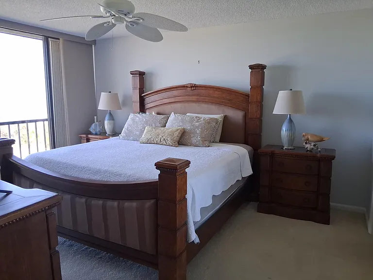5055 N Highway A1A #603 — Photo 15
