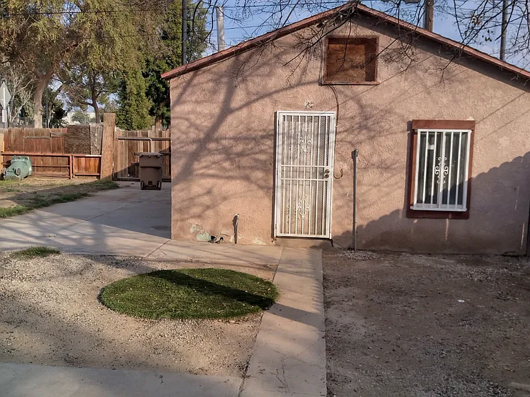 1600 El Toro Dr — Photo 3