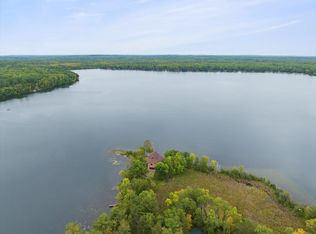 41298 Loon Trl, Emily, MN 56447